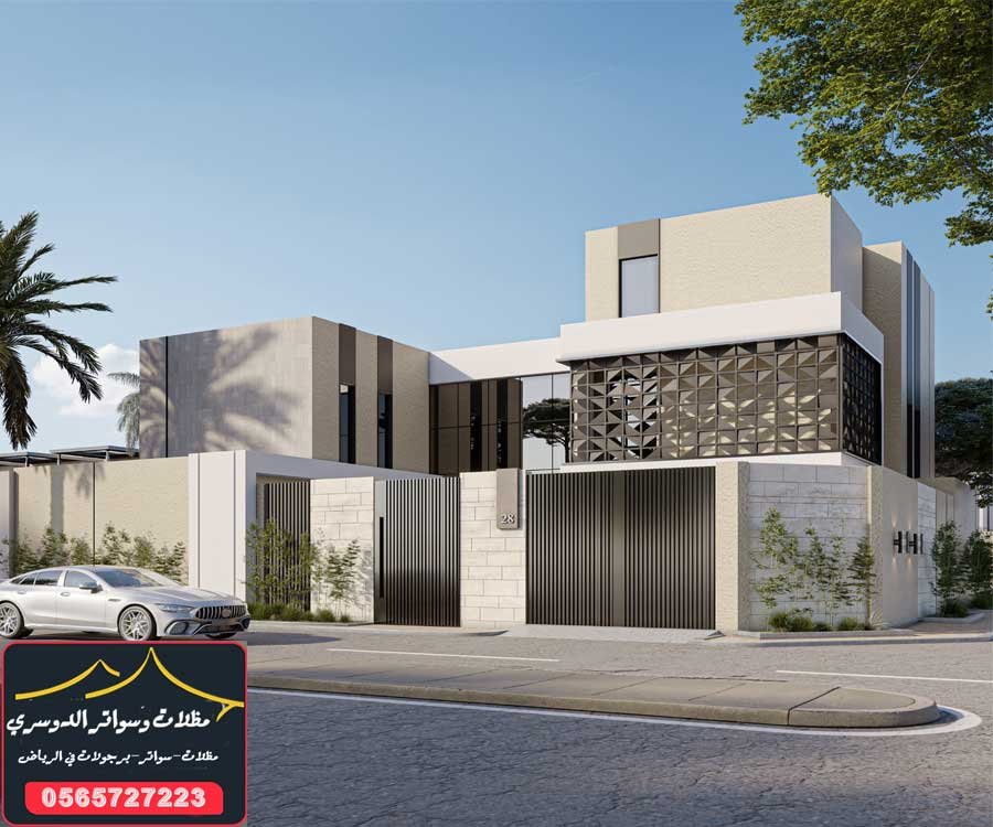 تركيب جلسات وساندوتش بانل في الرياض 0565727223